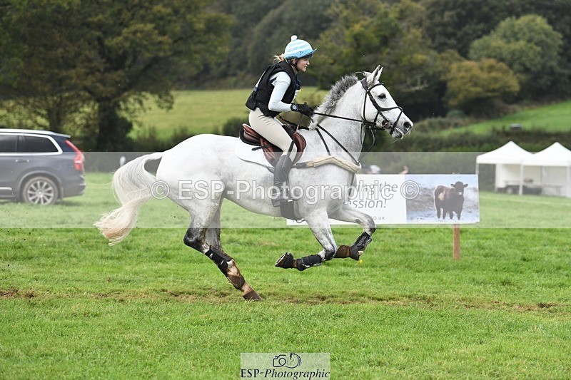 231020-130721-08877 - 072-CARROW.IROKO-Alice.England-XC