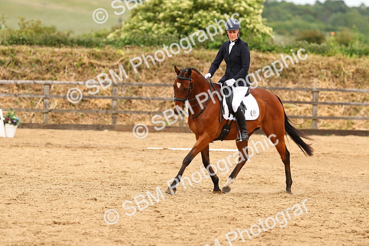 SBM_004230 - class 10 - Elementary 2