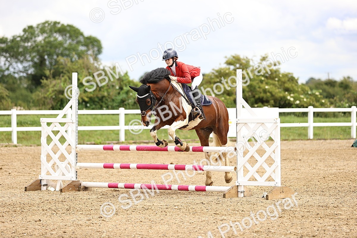 SBM_002121 - 80cm