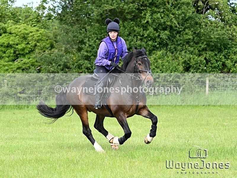 WJ7_1704 - Kellie Gemma Ashleigh - Chiltern XC 27-05-24