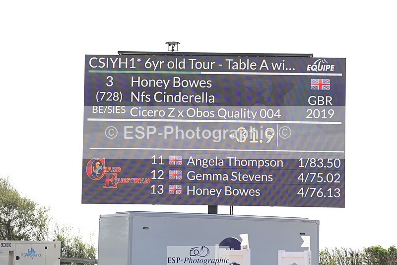 250427-101053-15221 - Cls 32 Young Horse 6yr old