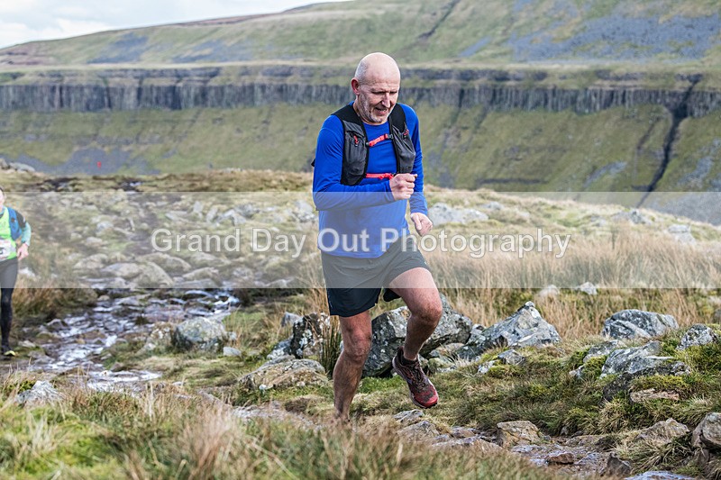 High Cup Nick-967 - Inov8 High Cup Nick Fell Race Saturday 24th February 2024