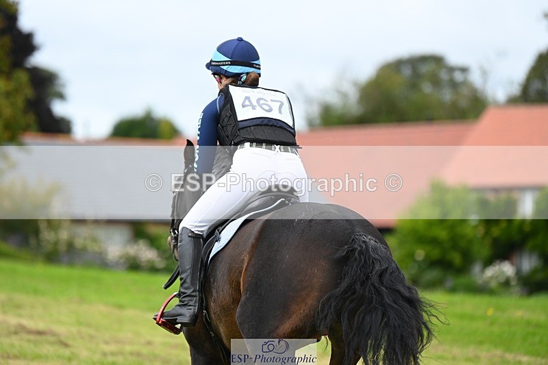 230827-131003-25741 - XC 13 to End