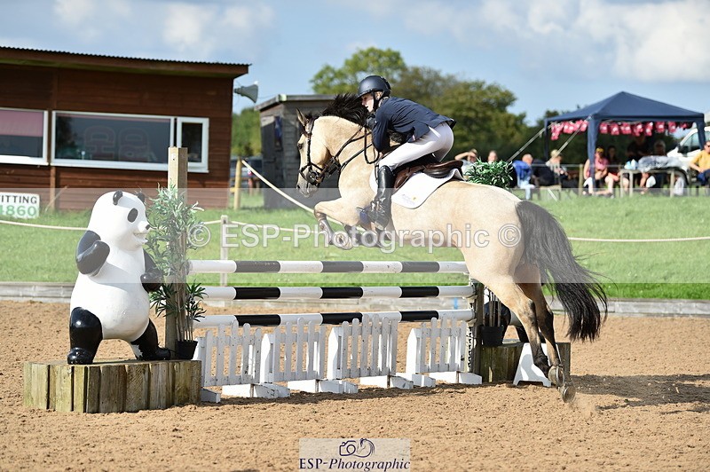 230902A-161426-02065 - Cls 4B Pony Big 1.05m