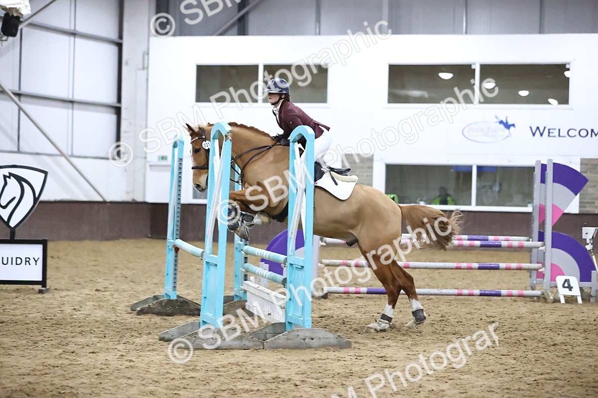 SBM_006874 - Class 4 - 90cm