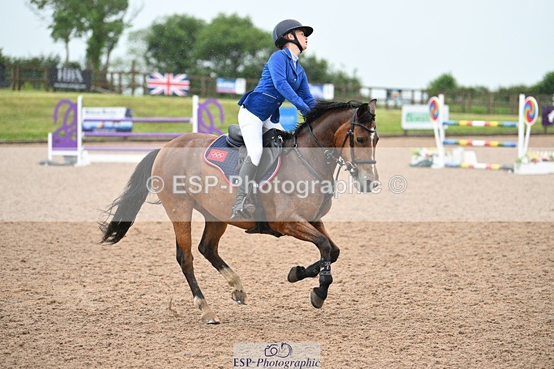 250607-132634-01272 - Cls 14,23+24 1.15m, 1.20m and 1.25m