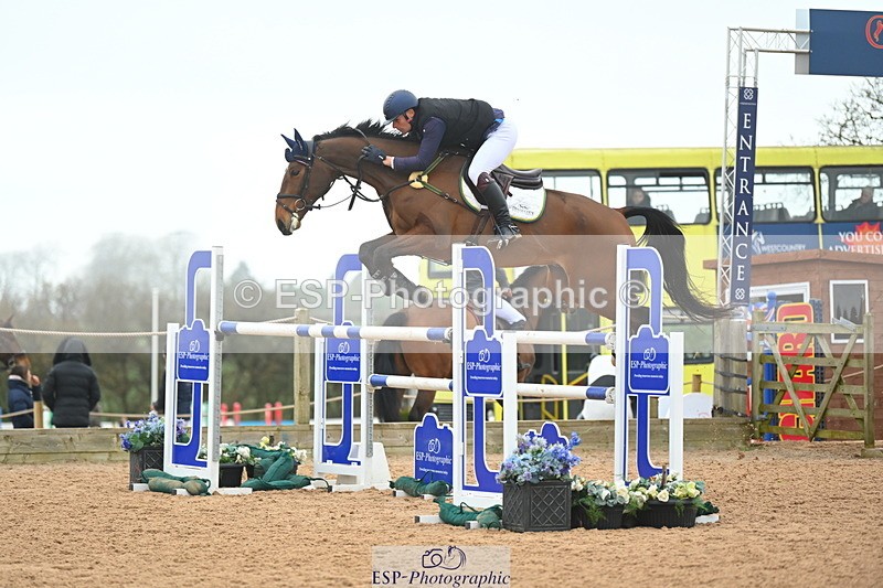 240316A-123402-03473 - Cls 15 Snr Foxhunter