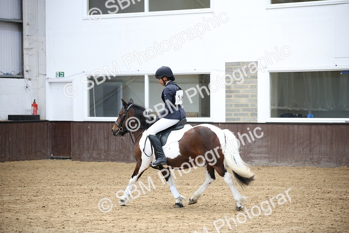 SBM_000617