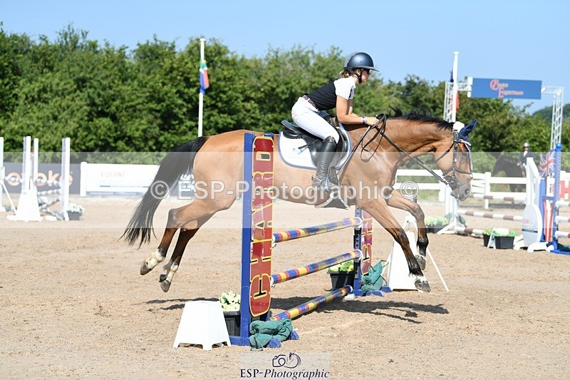 250725-101947-01371 - Cls 6 Snr British Novice and 90cm