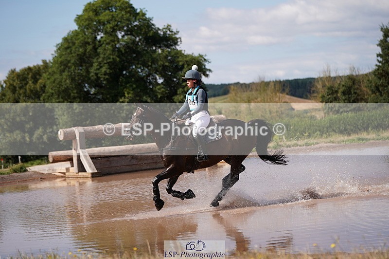 250802A-103008-01411 - C-106-Eloise.Starr-CRUISE.LIGHTLY