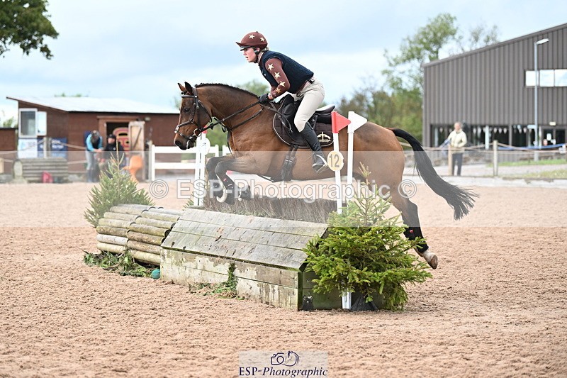 231021B-143509-00964 - 1m