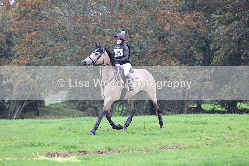 JPP_5185 - Class 2:  70cm: Zig Zag