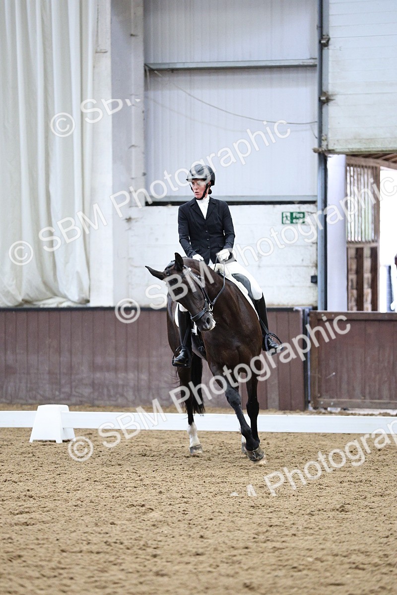 SBM_001324 - Class 5 - Novice 6