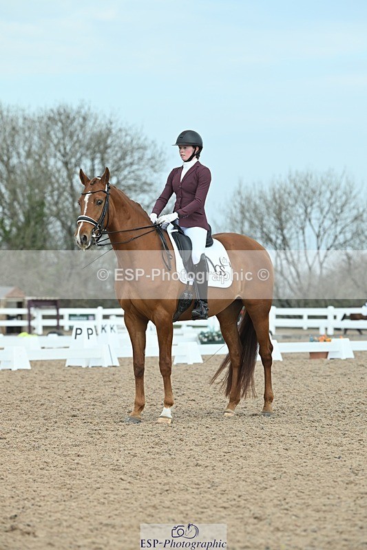 250403-091247-00582 - 035-Jessica.Hickey-Bespoke