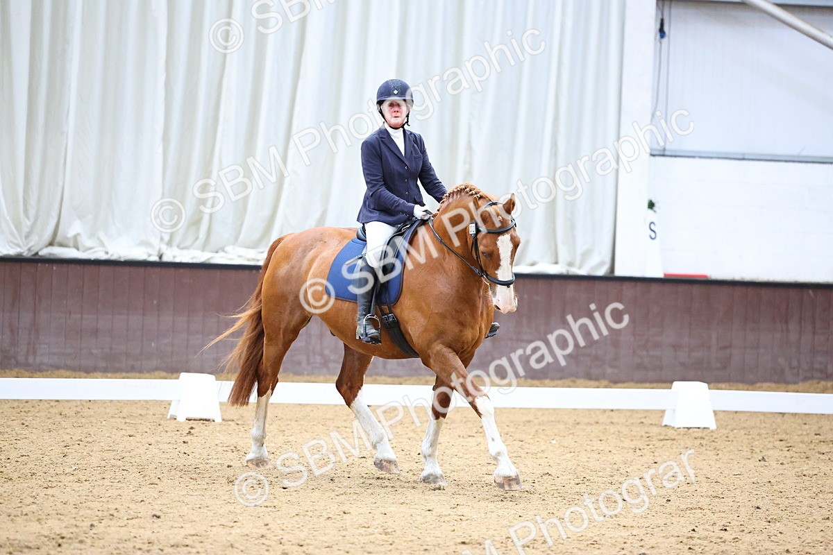 SBM_005159 - Novice 2 & 3