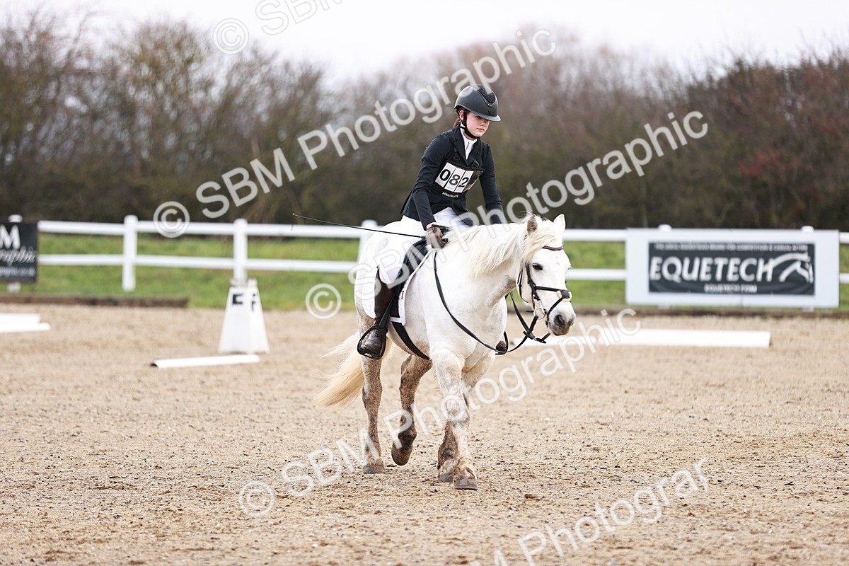 SBM_000761 - Intro 3