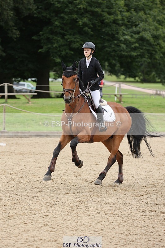 240817-145223-02095 - 05B 1.10m Open