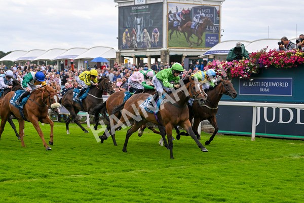 210824-Race 1-Jm Jungle-4523 - Race 1 1.50pm Symphony Group Handicap