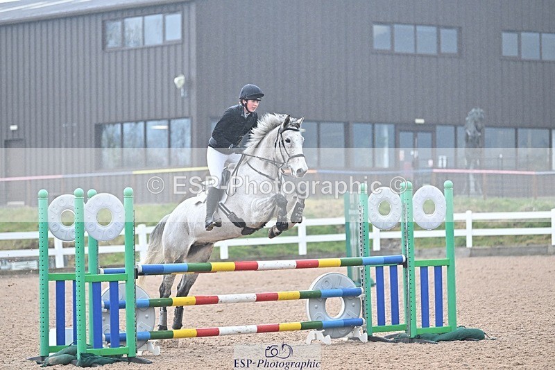 250219-101650-00337 - Discovery and 1m Open