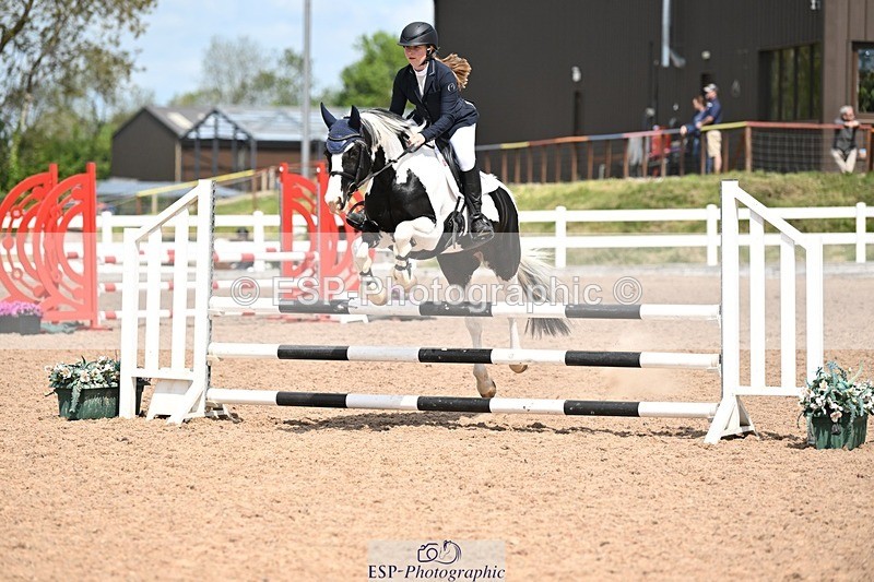 250504-130208-03336 - Cls 19+20 Club and Schools 90cm