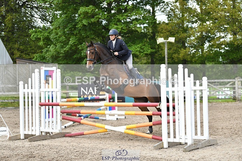 230512-154729-02629 - Cls 12b Snr 1.00m Open