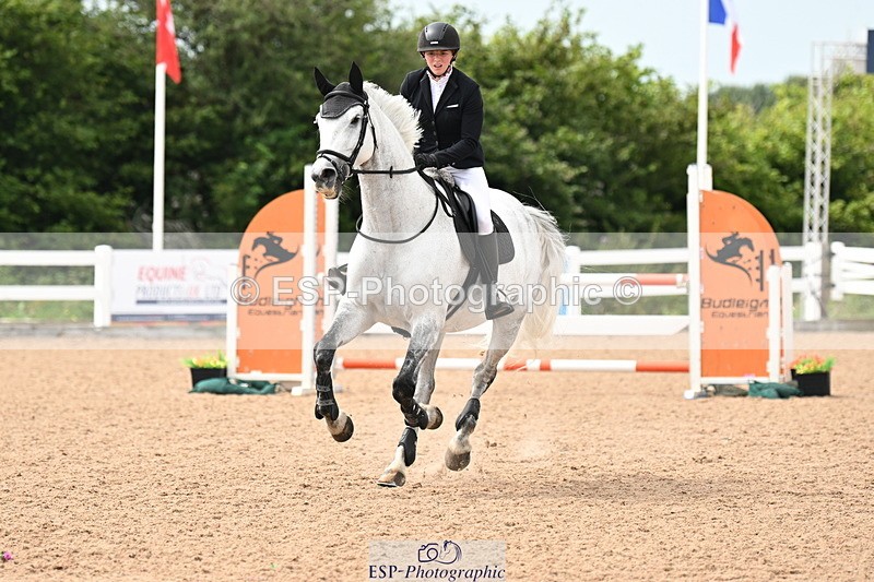 240726A-152536-02264 - Cls 11 1.05m Amateur Qualifier