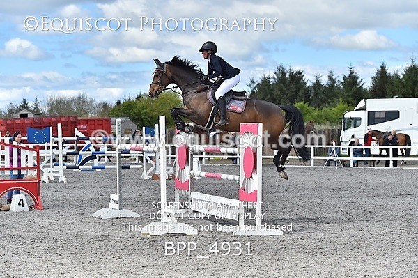 BPP_4931 - SAT CLASS 28 TALENT SEEKERS 7YO CHAMP QUAL