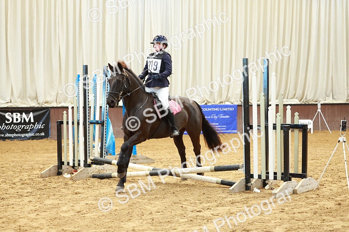 SBM_005241 - Class 1 - 40cm