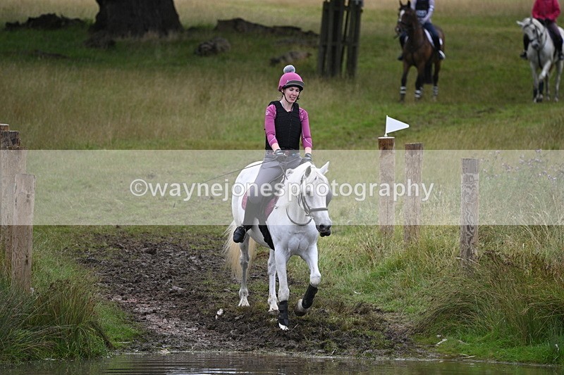 WJ7_3166 - Time at Water 12:15 to 12:50