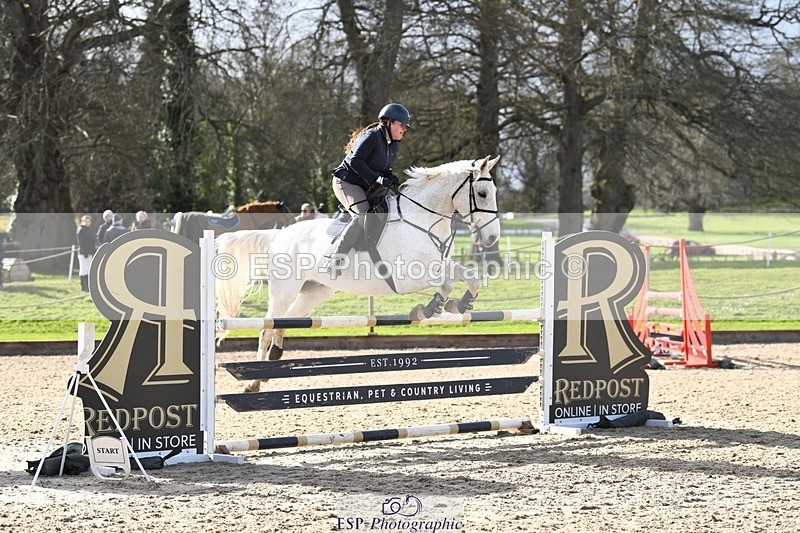 240323-152017-01282 - Cls 4 Newcomers & 1.10m Open