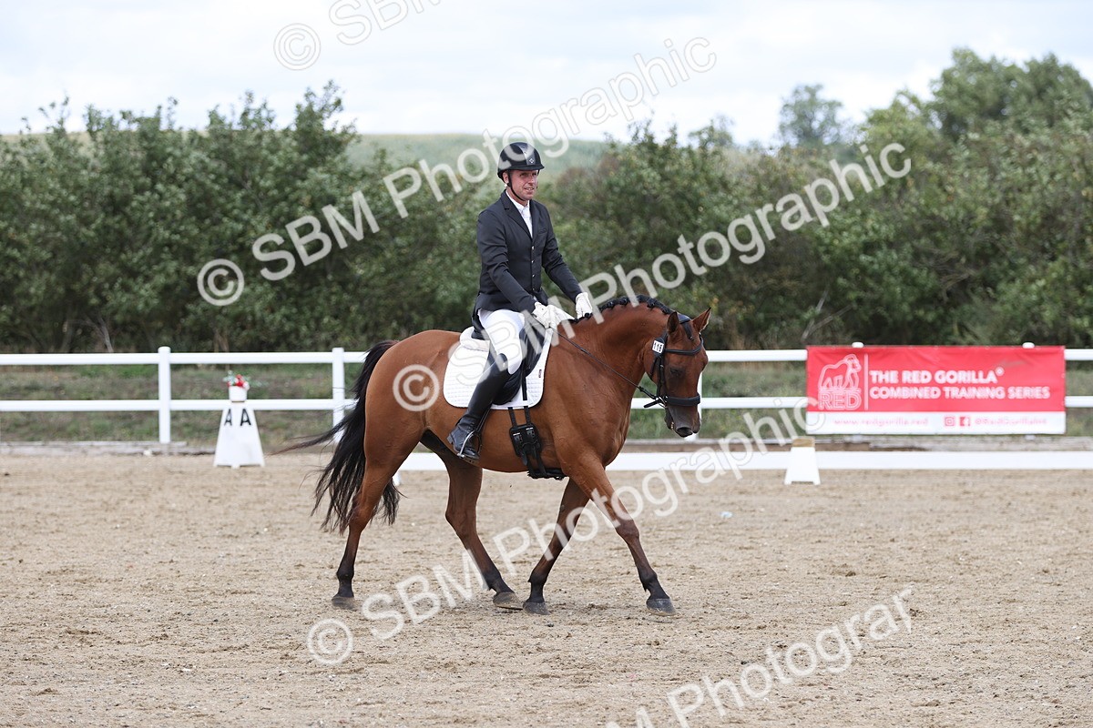 SBM_003675 - Class 6 - Prelim 3 Champs
