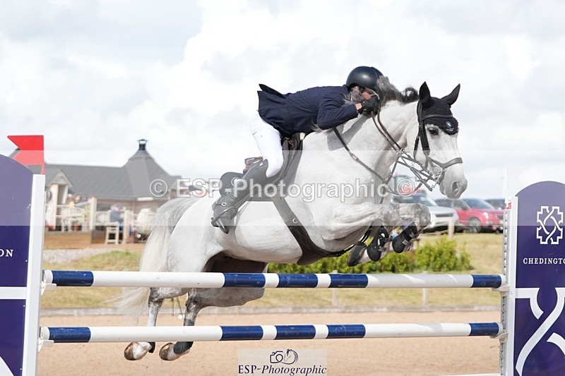 250720-162910-21213 - Cls 4, 3 Star Small Tour