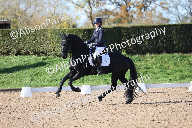 20251102-0569 - Class 3 - Novice 5