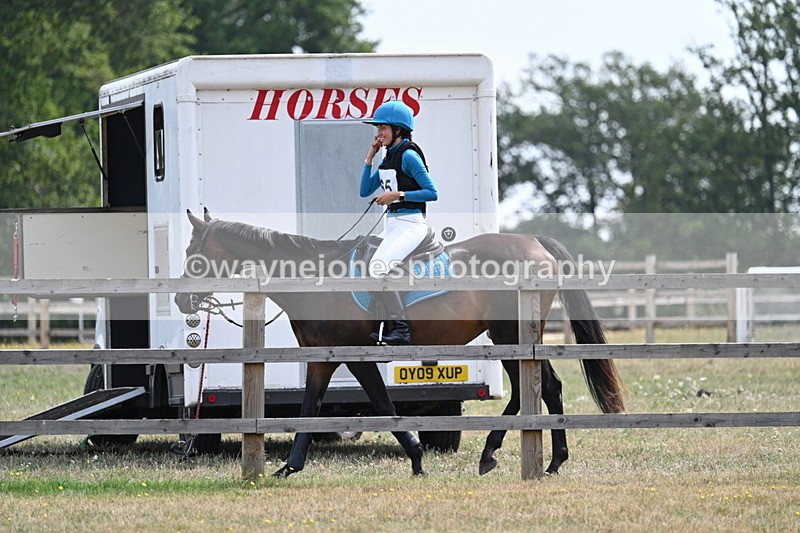 WJ7_1683 - XC Time 11:54 to 12:03