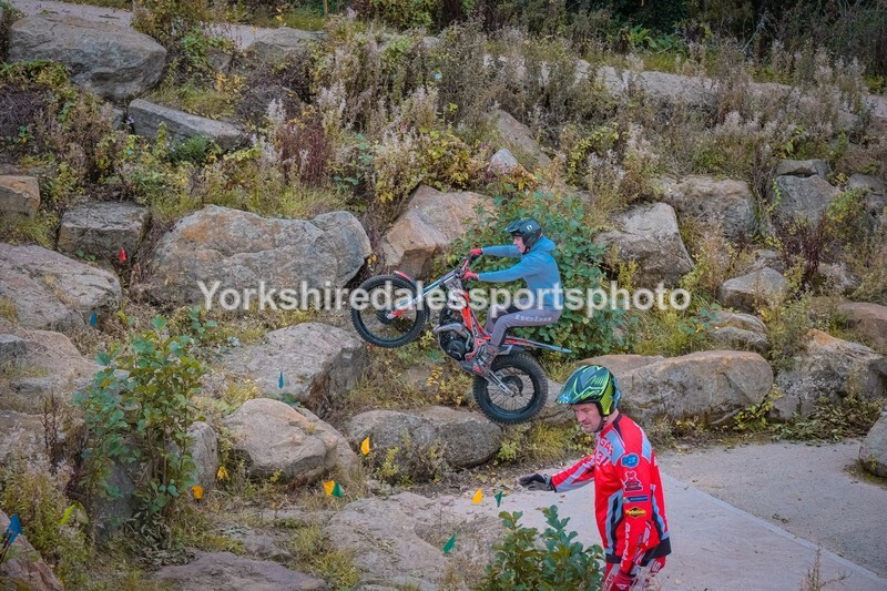 DSCF0632 - Ripon MC Summer series Main - 27/09