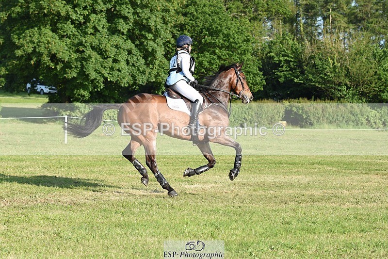 230527-182602-14403 - 132-OGUE_VERDI-Kitty_King-XC