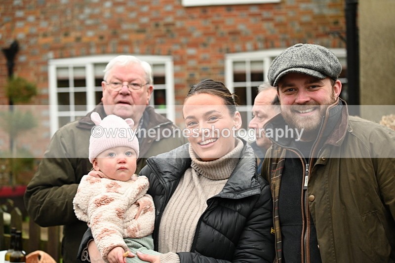 WJ6_6551 - Meet