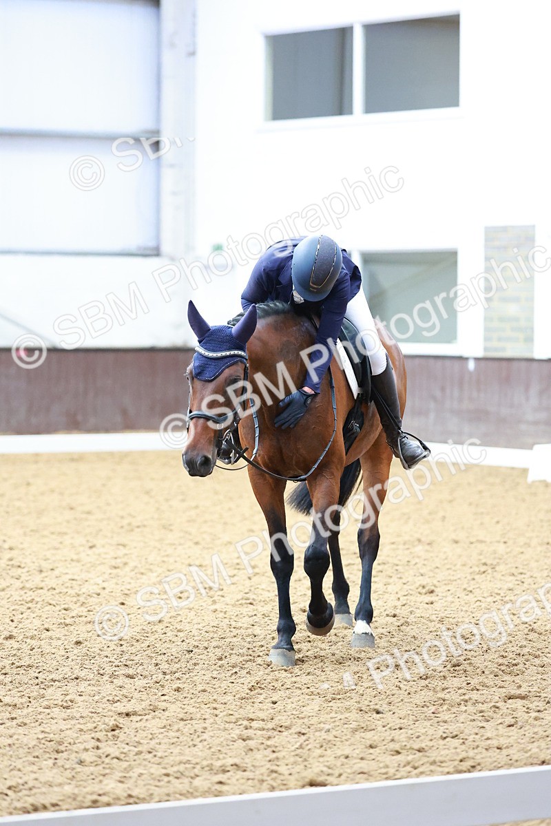SBM_008920 - Prelim 5 - 8.30-9.47