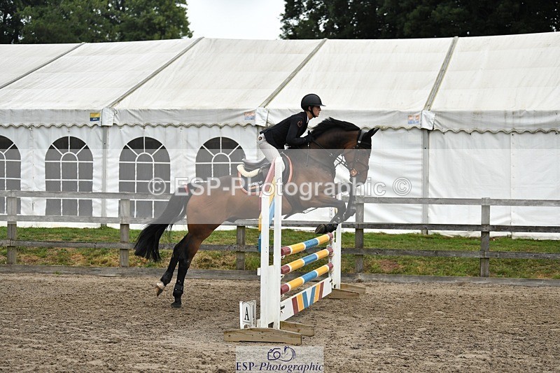 230708-090956-10032 - Cls 28 British Novice & 90cm Open
