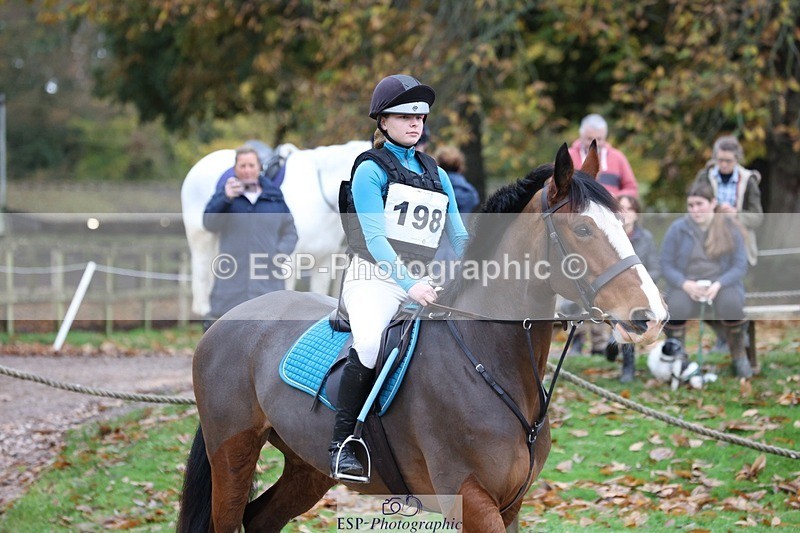 231118-120405-01434 - Cls 2 80cm 11.30 to End