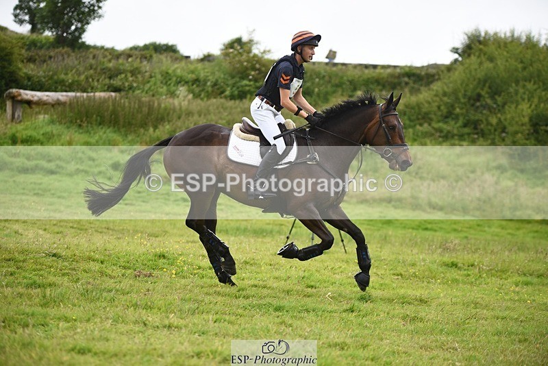 240623-105224-01537 - BE 90 XC 10-30 to 11.30