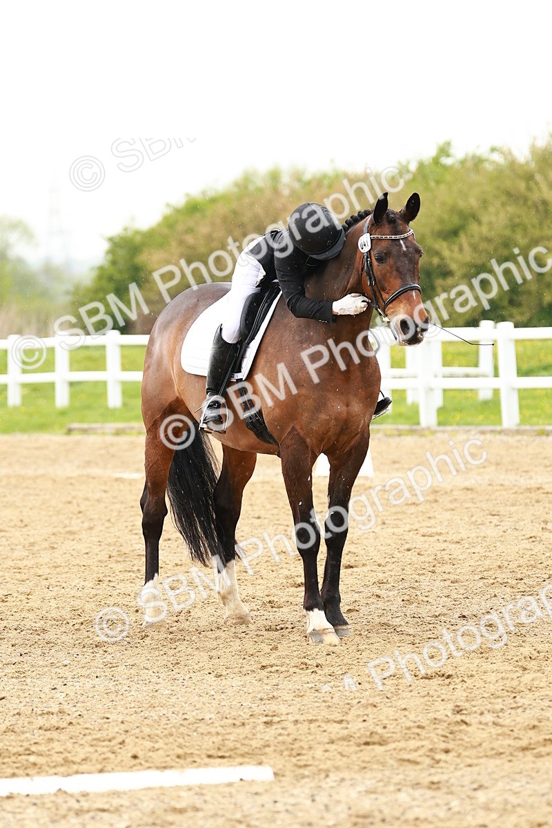 SBM_002678 - Class 13 - M5