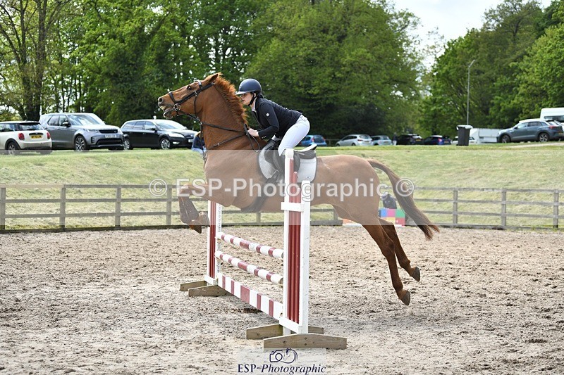 230512-135629-01937 - Cls 11b Snr 90cm Open