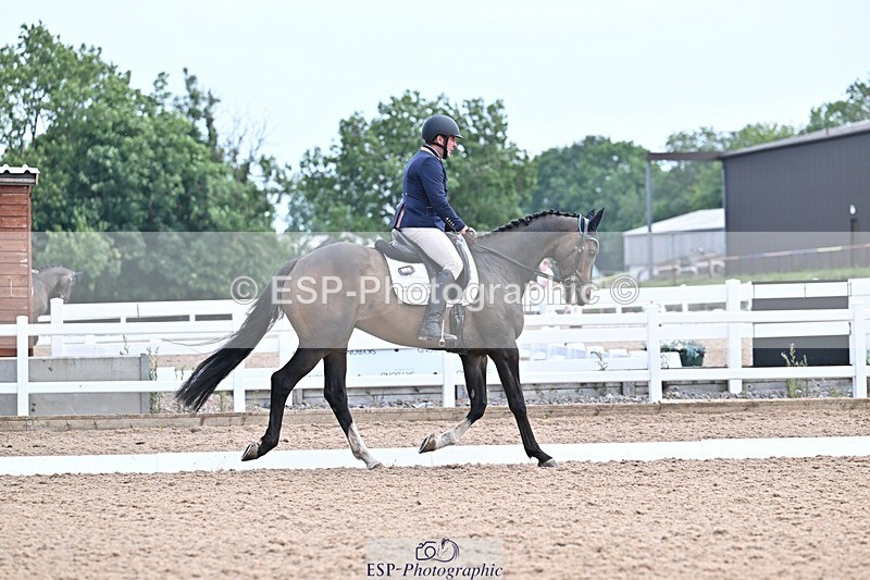 250620-102135-03099 - UnA Cls 1+2 - Intro 1+2