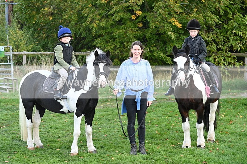 WJ7_5082 - Meet