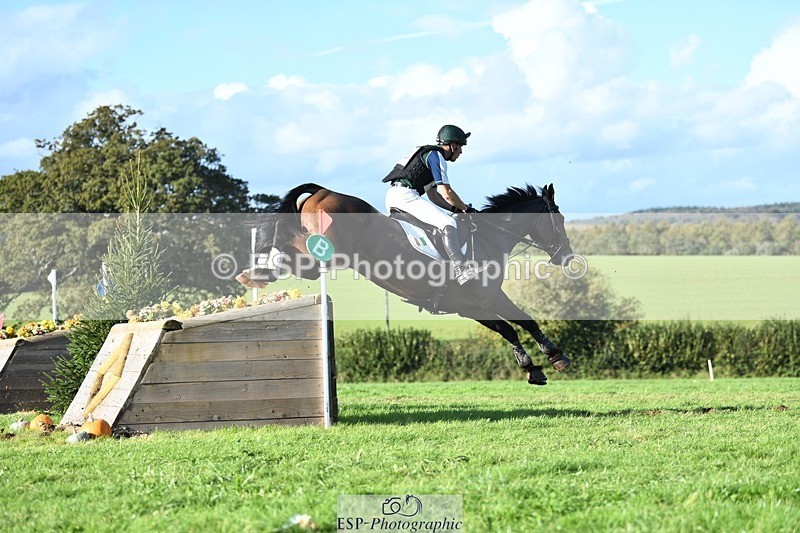 231022-151412-29135 - 353-EVERON.VIVENDI-Fred.Scala-XC