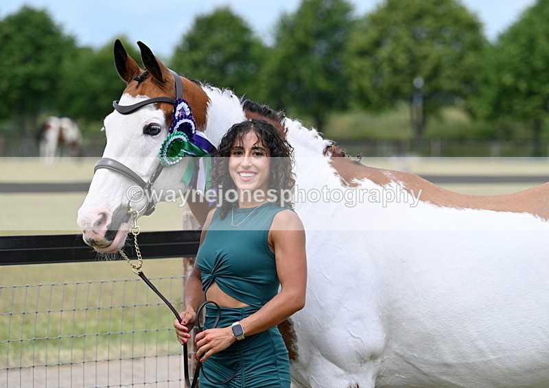 WJ7_2990 - Remy Maisel