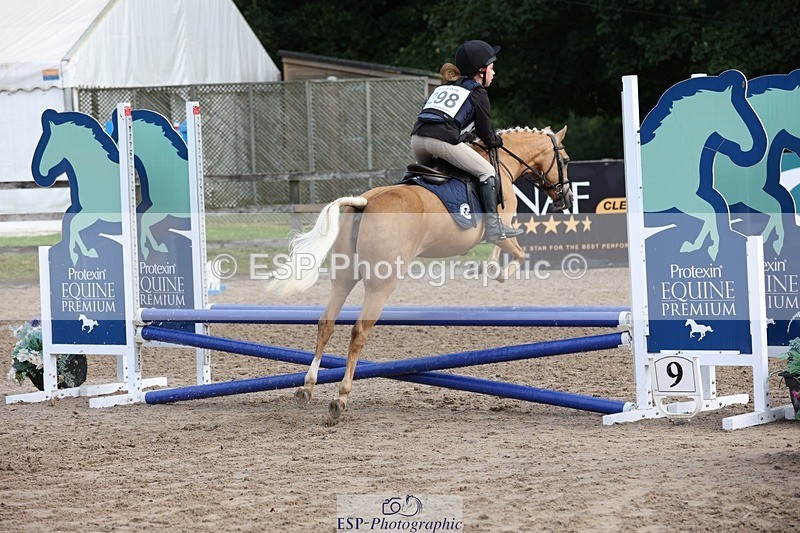 230825-083956-07211 - Round 1 Start to 10.35 coursewalk