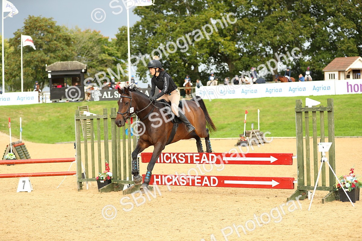 SBM_11196 - E8 Eventers Challenge 80cm Championship