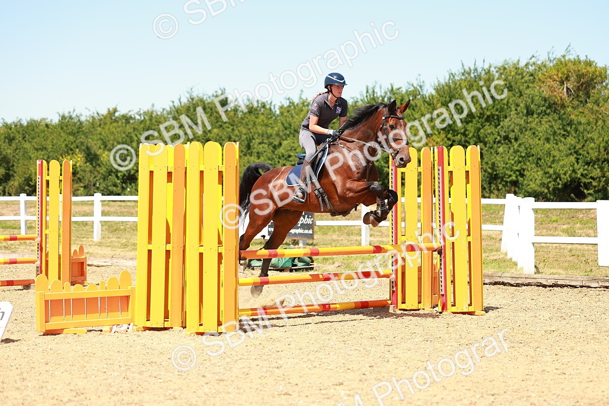 SBM_006338 - 90cm